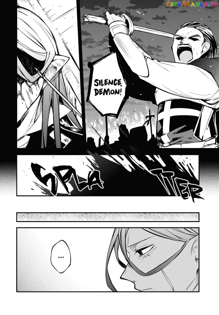 Bungou Stray Dogs Chapter 102 image 15_optimized